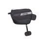 Bolsa scooter SC25 de Shad