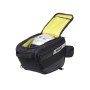 Bolsa scooter SC25 de Shad