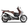 Bolsa scooter SC25 de Shad