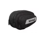 Leg bag SHAD SL05