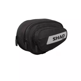 Leg bag SHAD SL05