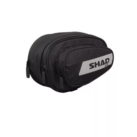 Leg bag SHAD SL05