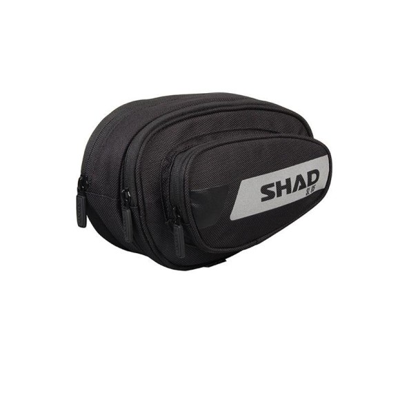 Leg bag SHAD SL05