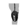 Leg bag SHAD SL05