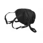 Leg bag SHAD SL05