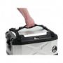 Asa de transporte para baúl moto Xplorer 45