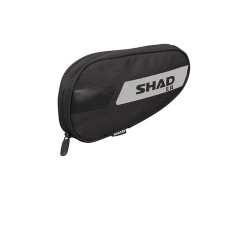 Small Leg Bag SHAD SL04