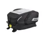 Shad SL20F tank bag.