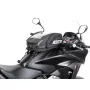 Shad SL20F tank bag.