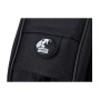 Kit bolsas para defensas de depósito para Honda CRF1000L Africa Twin desde 2016.