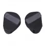 Kit bags for tank fenders for Honda CRF1000L Africa Twin from 2016.