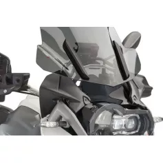 Deflector Visera Original PUIG para BMW R1200GS ADVENTURE 2014