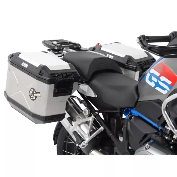 Bolsa de Herramientas de Marco Impermeable de la Motocicleta para BMW R1200GS Adventure LC R1200R LC R1200RS LC R1250GS Adventure R1250R R1250RS