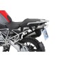 Soporte alforjas C-Bow para BMW R 1250 GS (2018-2021)