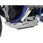 Cubrecarter para BMW R 1250 GS (2018-2021)