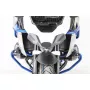 Luces LED antiniebla moto para BMW R 1250 GS (2018-2021)