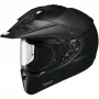 Casco Integral Shoei Hornet ADV