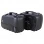 Set de maletas Junior Flash Enduro 40/30 0