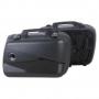 Set de maletas Junior Flash Enduro 40/30 0
