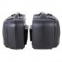 Set de maletas Junior Flash Enduro 40/30 0