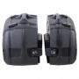 Set de maletas Junior Flash Enduro 40/30 0