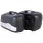 Set de maletas Junior Flash Enduro 40/30 0