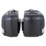 Set de maletas Junior Flash Enduro 40/30 0