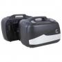 Set de maletas Junior Flash Enduro 40/30 0