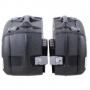 Set de maletas Junior Flash Enduro 40/30 0