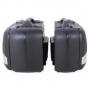 Set de maletas Junior Flash Enduro 40/30 0