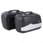 Set de maletas Junior Flash Enduro 40/30 0