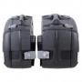 Set de maletas Junior Flash Enduro 40/30 0
