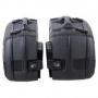 Set de maletas Junior Flash Enduro 40/30 0
