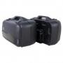 Set de maletas Junior Flash Enduro 40/30 0