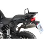 Soporte alforjas C-Bow para BMW F 850 GS (2018-2021)