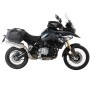 Soporte alforjas C-Bow para BMW F 850 GS (2018-2021)