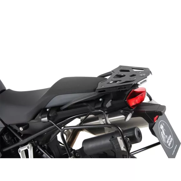 Soporte trasero moto Minirack para BMW F 750 GS (2018-)