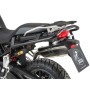 Barras de protección trasera Autoescuela para BMW F 750 GS (2018-)