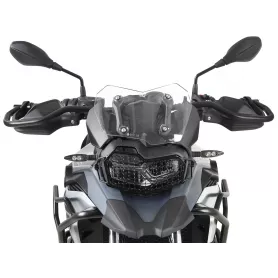 Barras de protección del manillar Autoescuela para BMW F 750 GS (2018-)