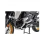 Engine protection reinforcement bar for BMW R1250GS from Hepco-Becker