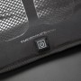 Funda calefactable para el asiento COOLWARM