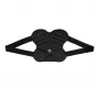 Funda para el asiento Cool Fresh Seat Cover de Tucano Urbano