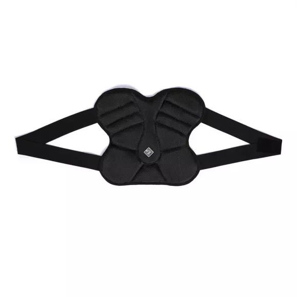 Funda para el asiento Cool Fresh Seat Cover de Tucano Urbano