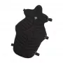Funda para el asiento Cool Fresh Seat Cover de Tucano Urbano