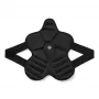 Funda para el asiento Cool Fresh Seat Cover de Tucano Urbano