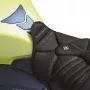 Funda para el asiento Cool Fresh Seat Cover de Tucano Urbano