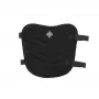 Funda para el asiento Cool Fresh Seat Cover de Tucano Urbano