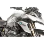 Deflectores inferiores para BMW R1200GS 2013