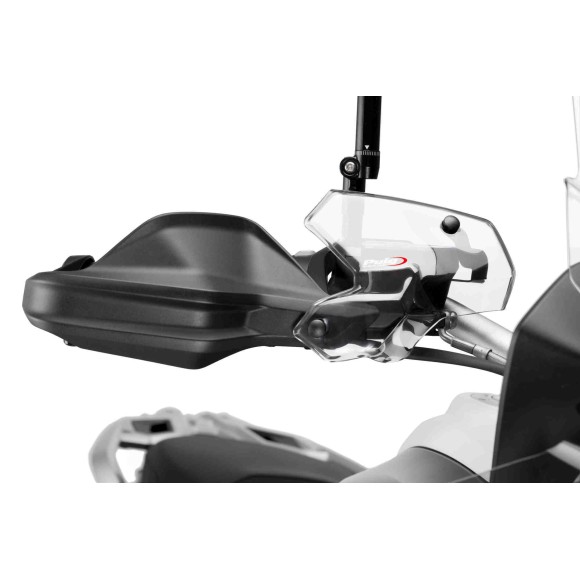 Deflector Manillar BMW para BMW R1200GS 2013