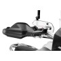 Deflector Manillar BMW para BMW R1200GS 2013